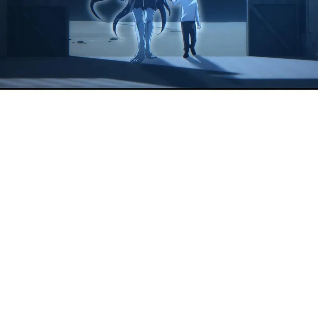 Read Rebirth in the end times EN Manga Online