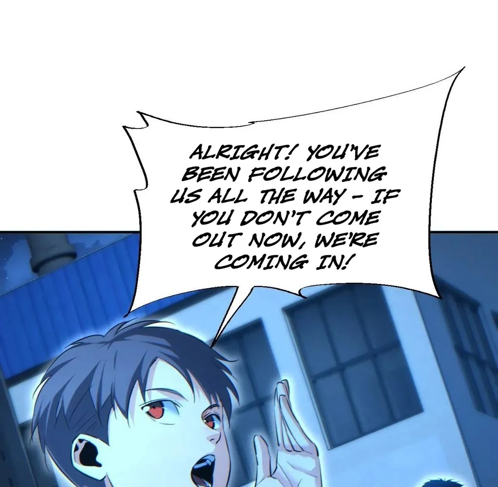 Read Rebirth in the end times EN Manga Online