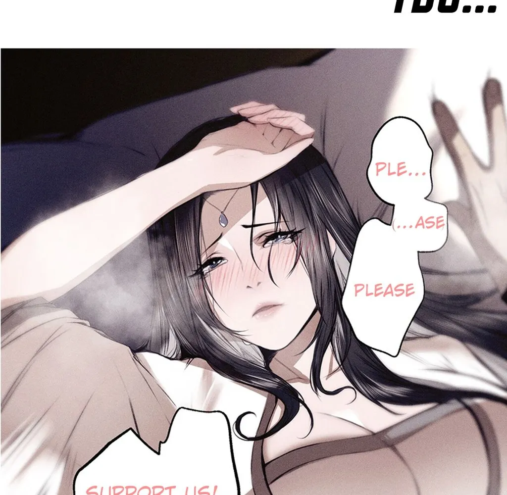 Read Rebirth in the end times EN Manga Online