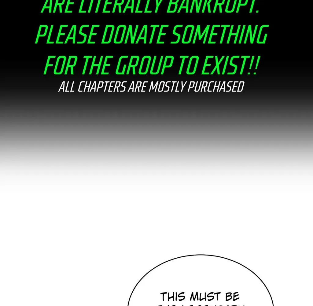 Read Rebirth in the end times EN Manga Online