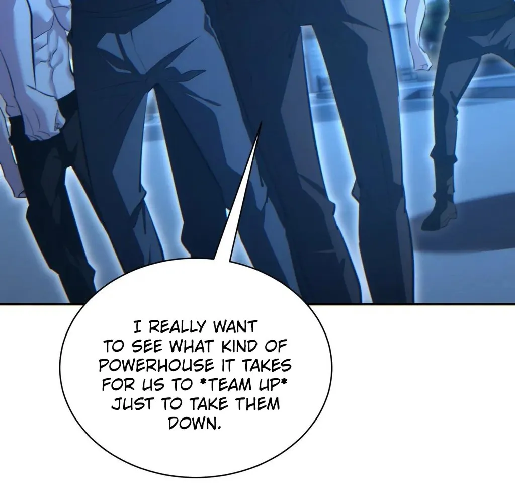 Read Rebirth in the end times EN Manga Online
