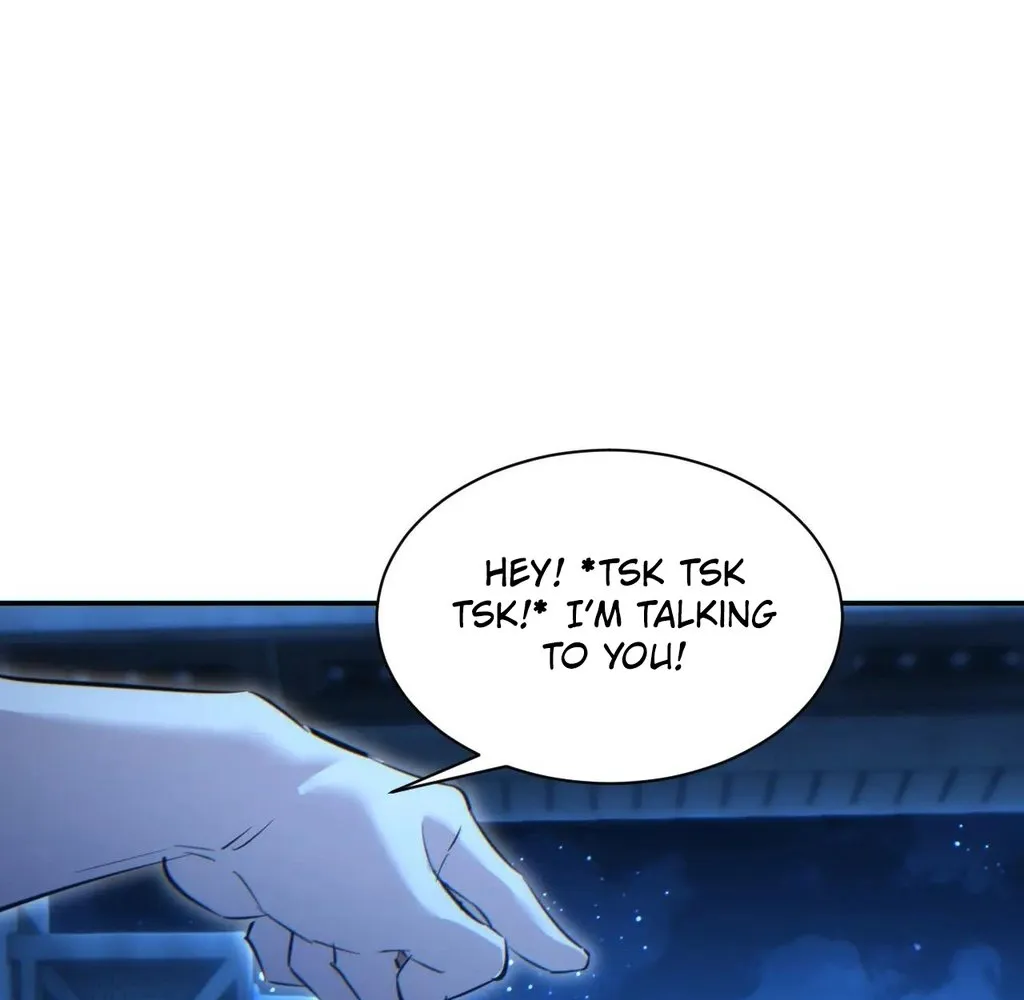 Read Rebirth in the end times EN Manga Online