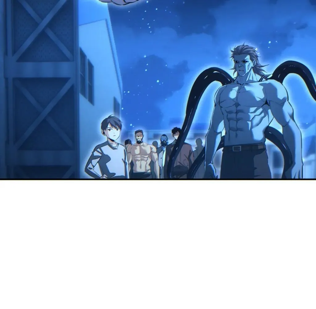 Read Rebirth in the end times EN Manga Online
