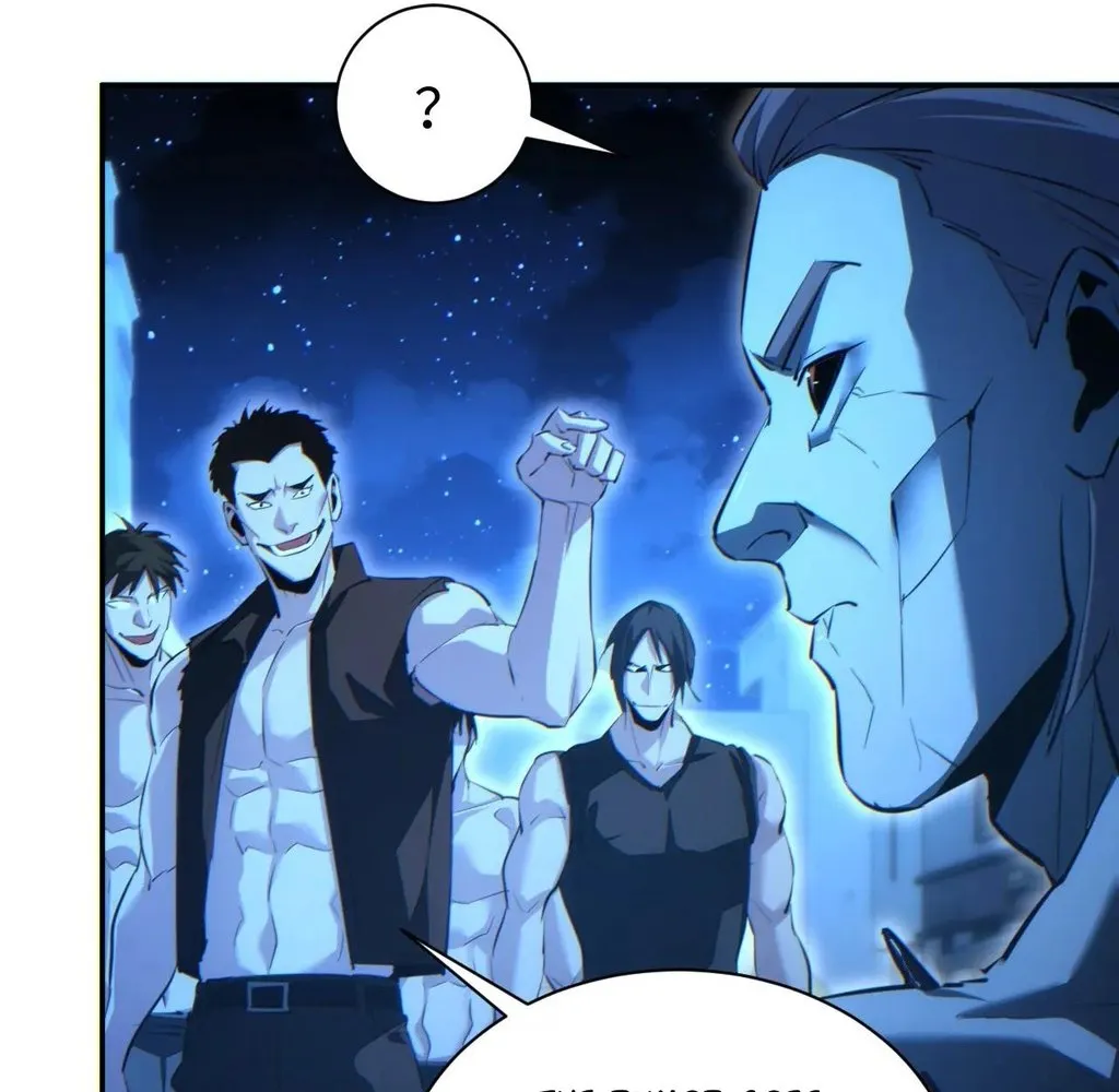 Read Rebirth in the end times EN Manga Online