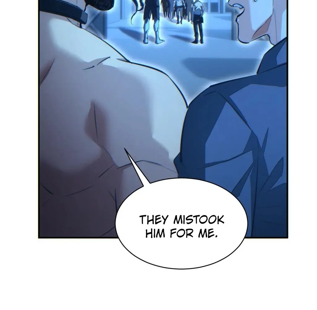 Read Rebirth in the end times EN Manga Online