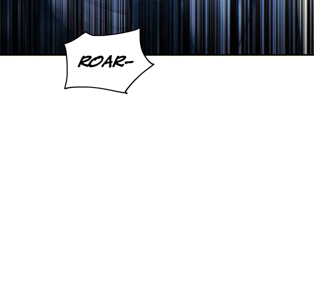 Read Rebirth in the end times EN Manga Online