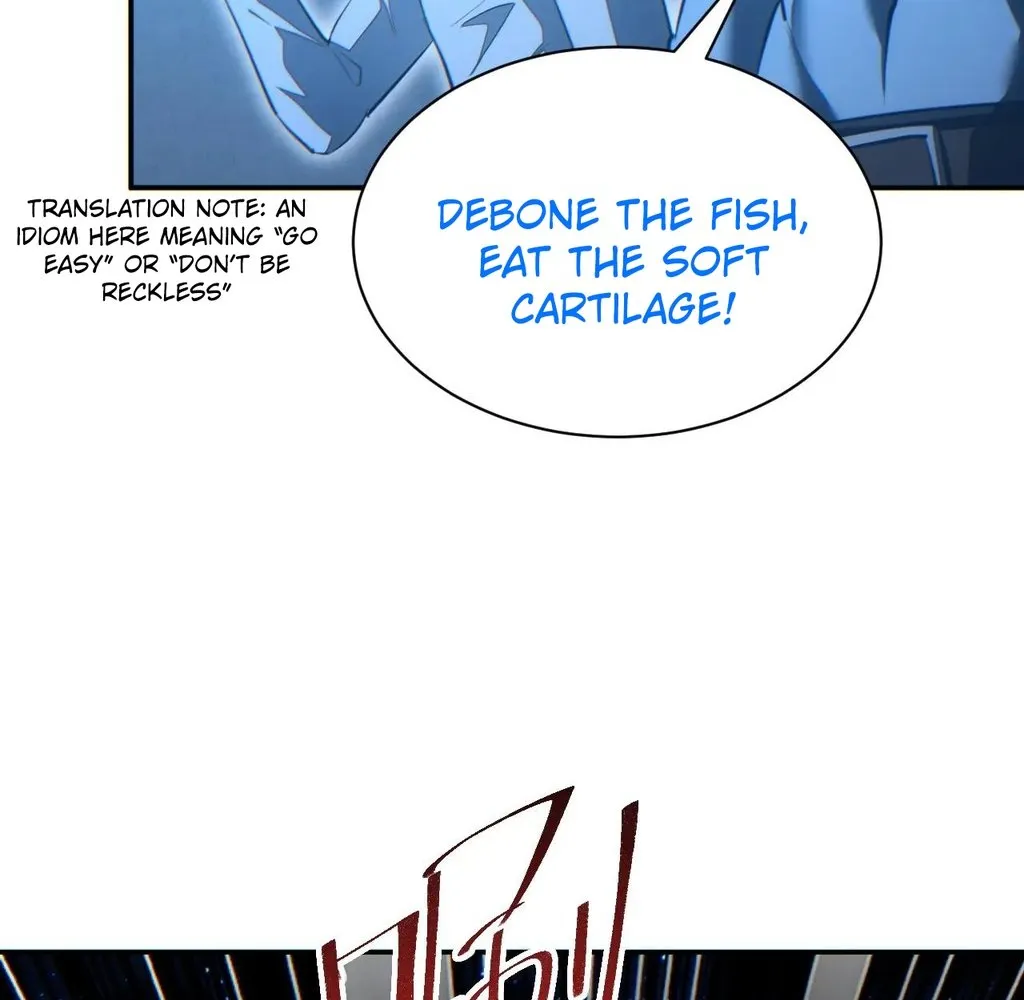 Read Rebirth in the end times EN Manga Online