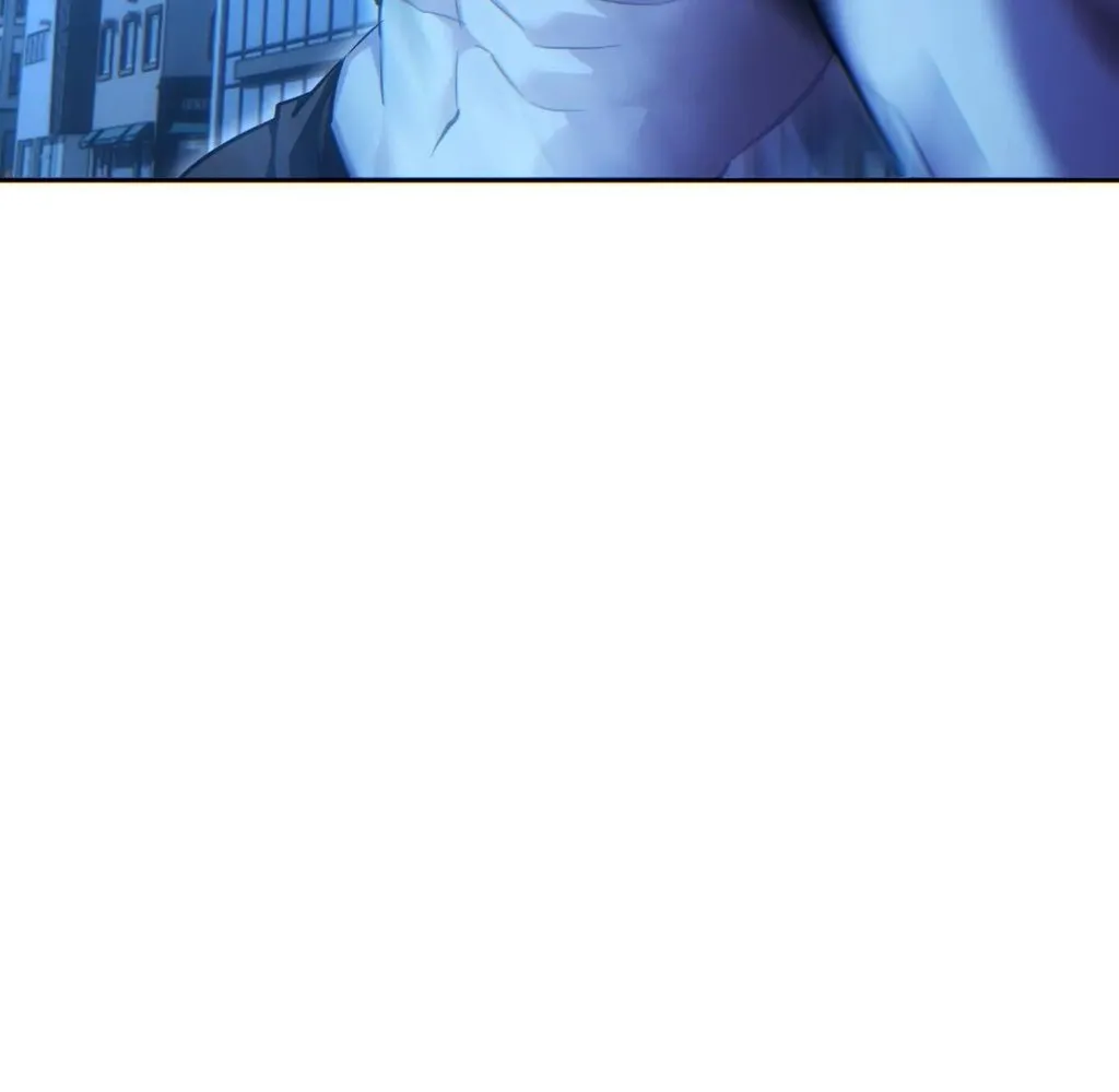 Read Rebirth in the end times EN Manga Online