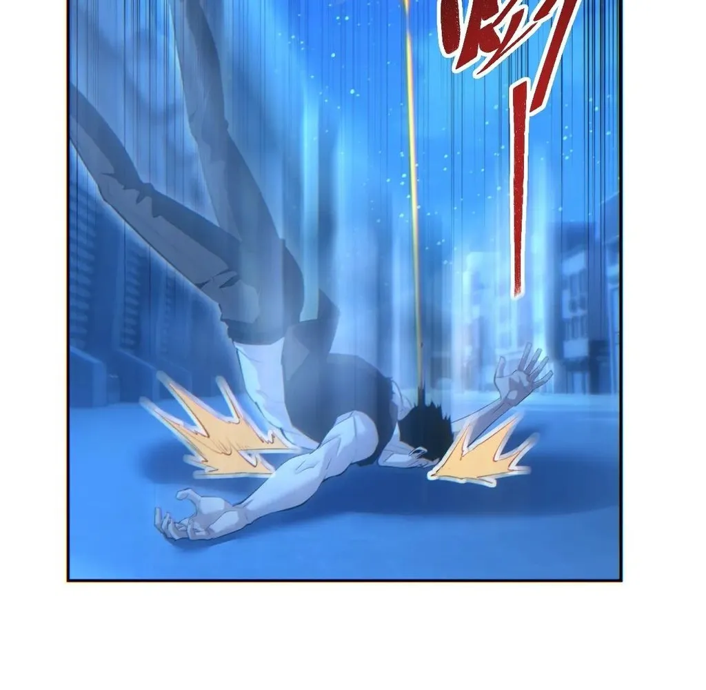 Read Rebirth in the end times EN Manga Online