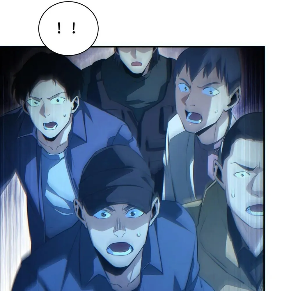 Read Rebirth in the end times EN Manga Online