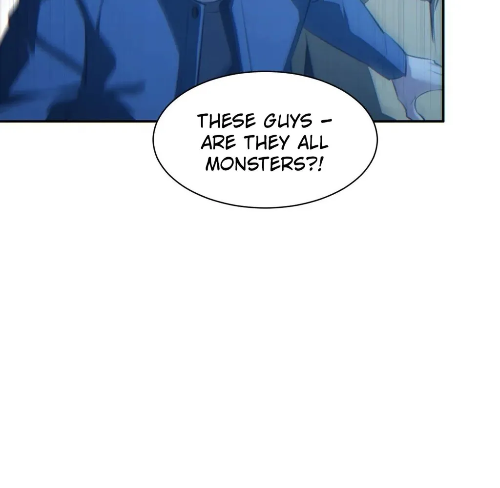 Read Rebirth in the end times EN Manga Online