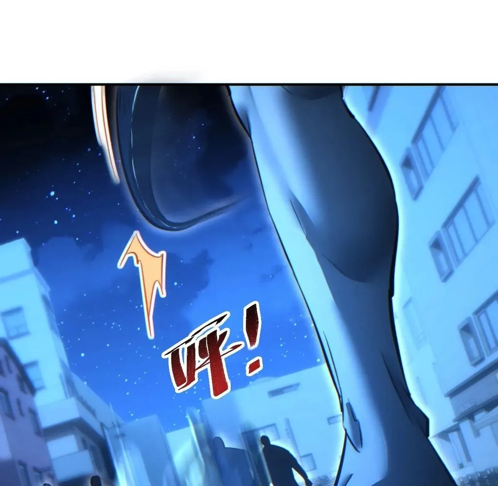 Read Rebirth in the end times EN Manga Online
