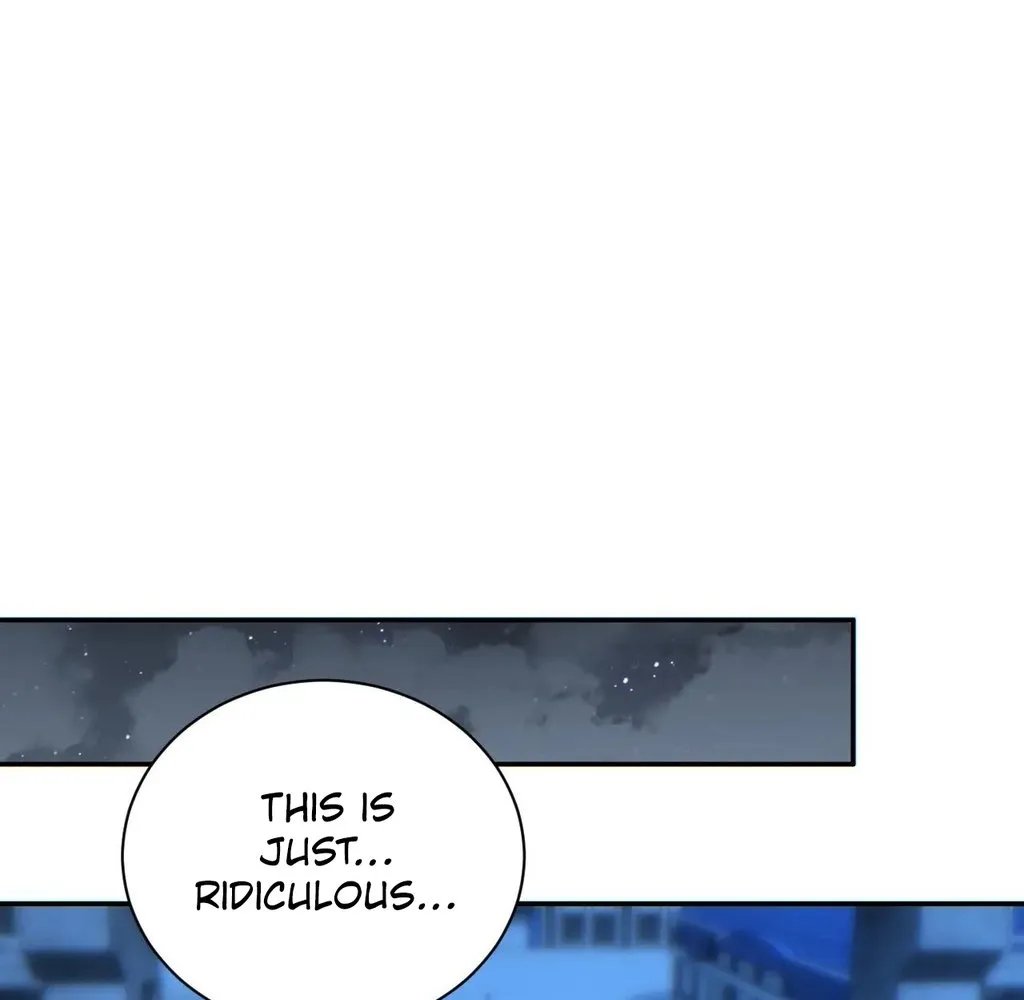Read Rebirth in the end times EN Manga Online