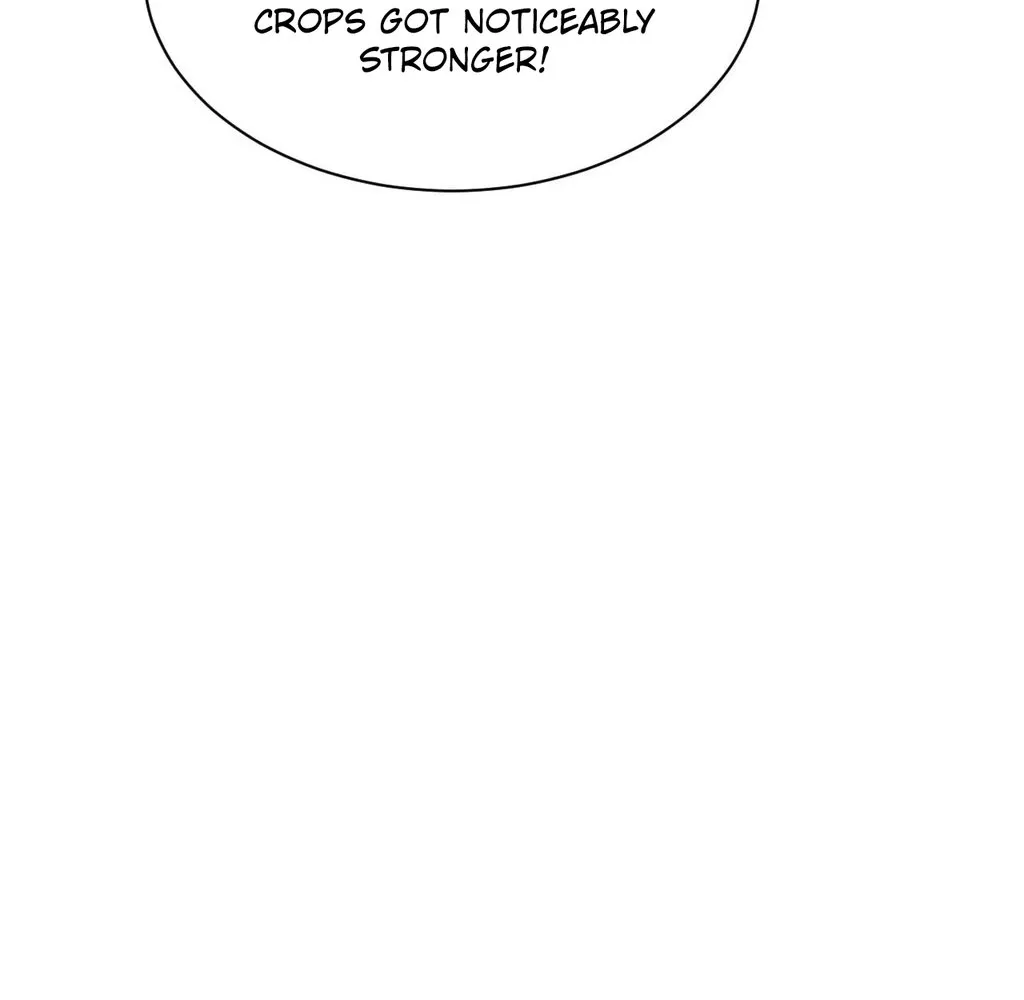 Read Rebirth in the end times EN Manga Online