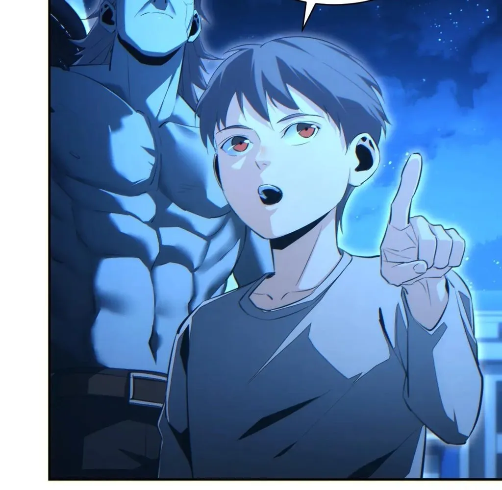 Read Rebirth in the end times EN Manga Online
