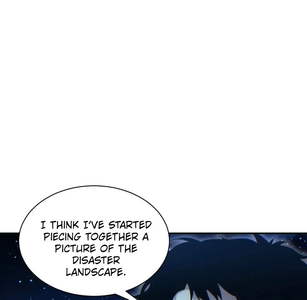 Read Rebirth in the end times EN Manga Online