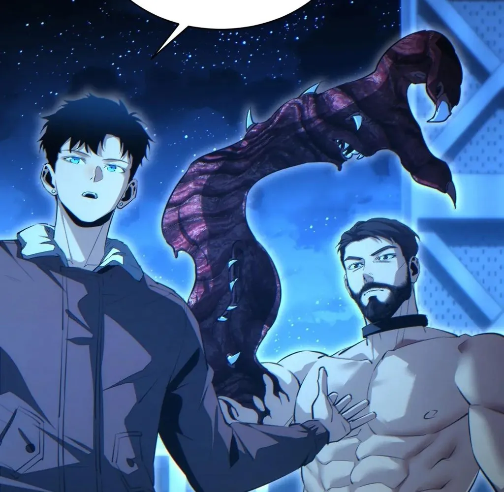 Read Rebirth in the end times EN Manga Online