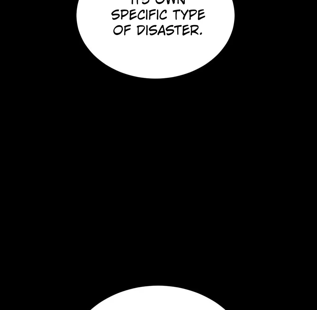 Read Rebirth in the end times EN Manga Online