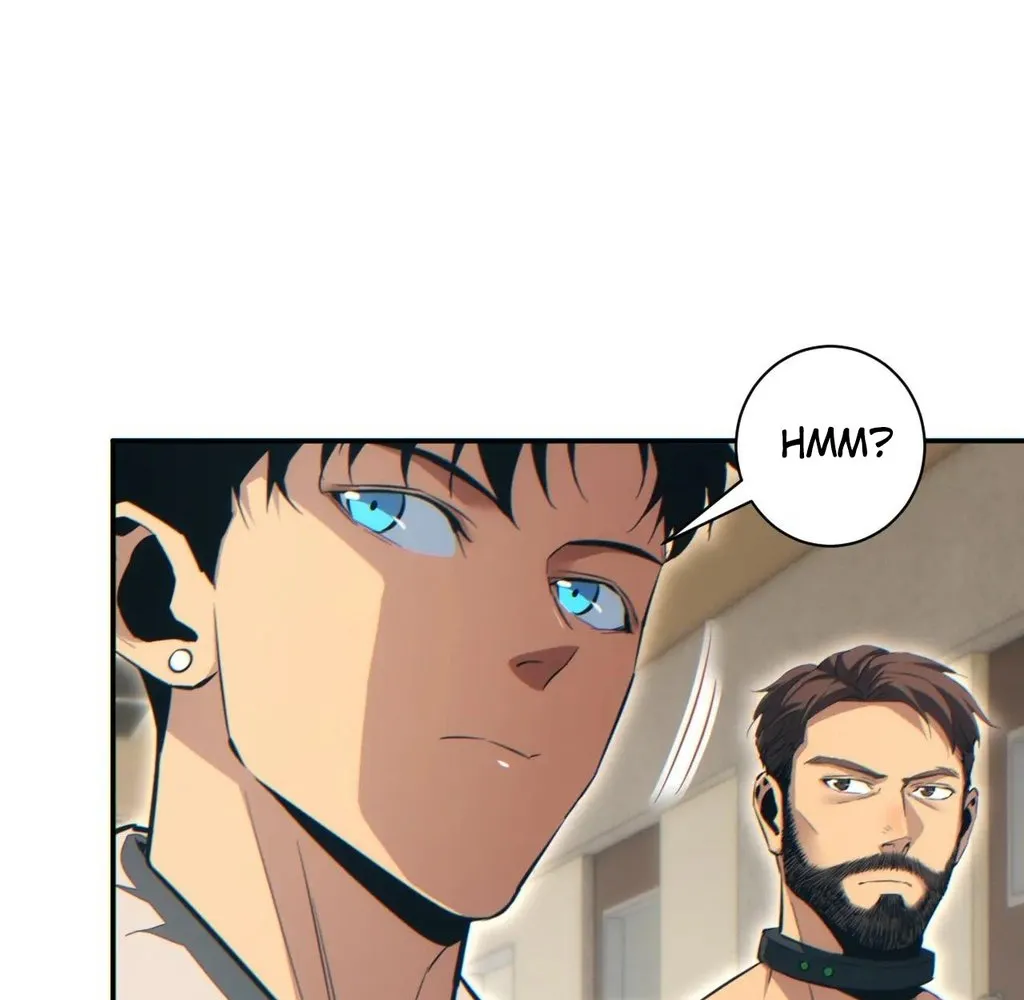 Read Rebirth in the end times EN Manga Online