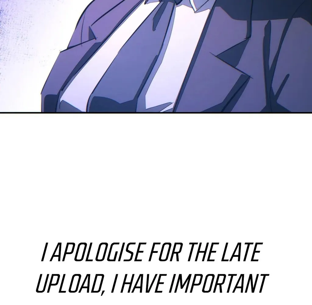 Read Rebirth in the end times EN Manga Online