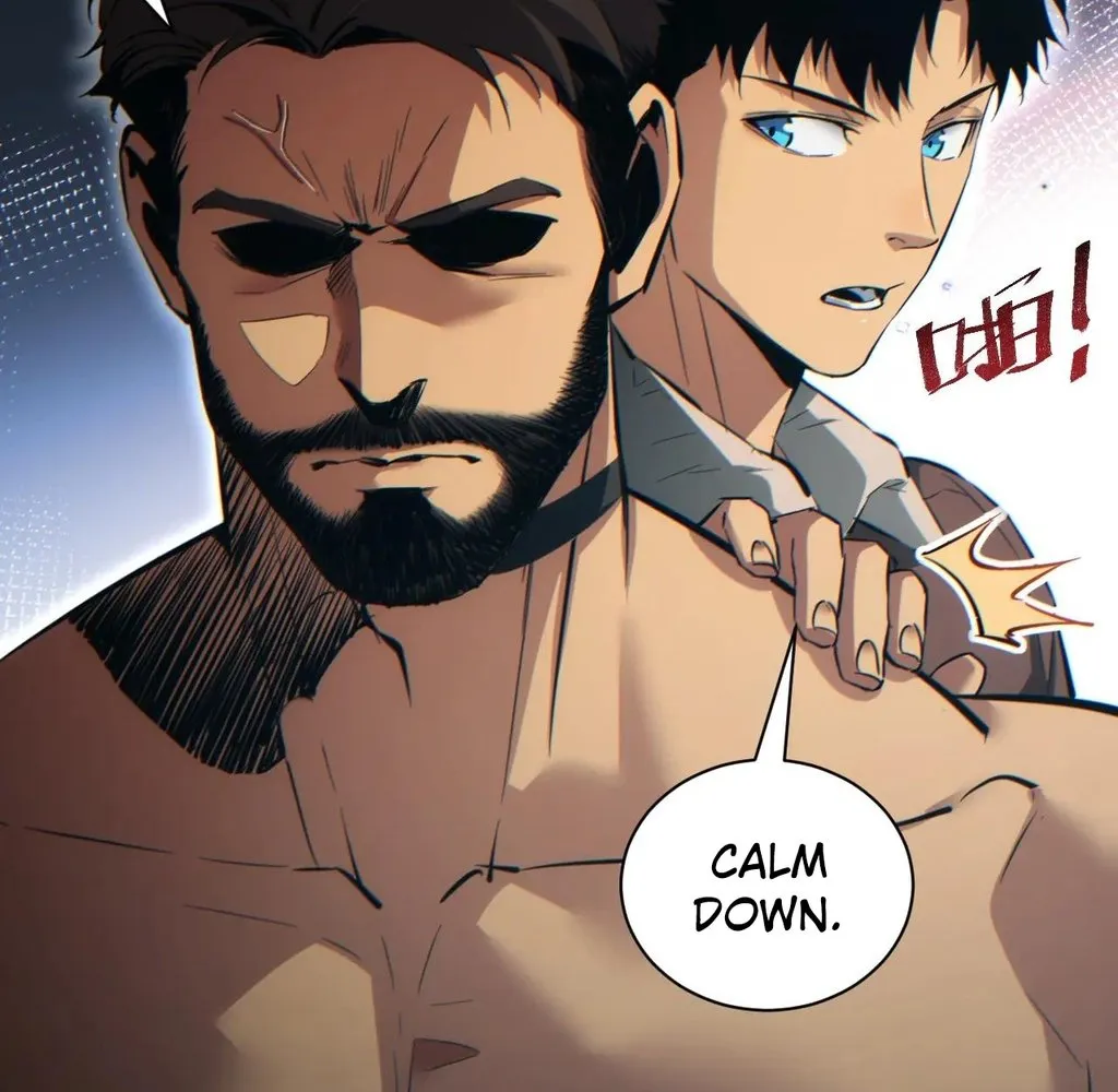 Read Rebirth in the end times EN Manga Online