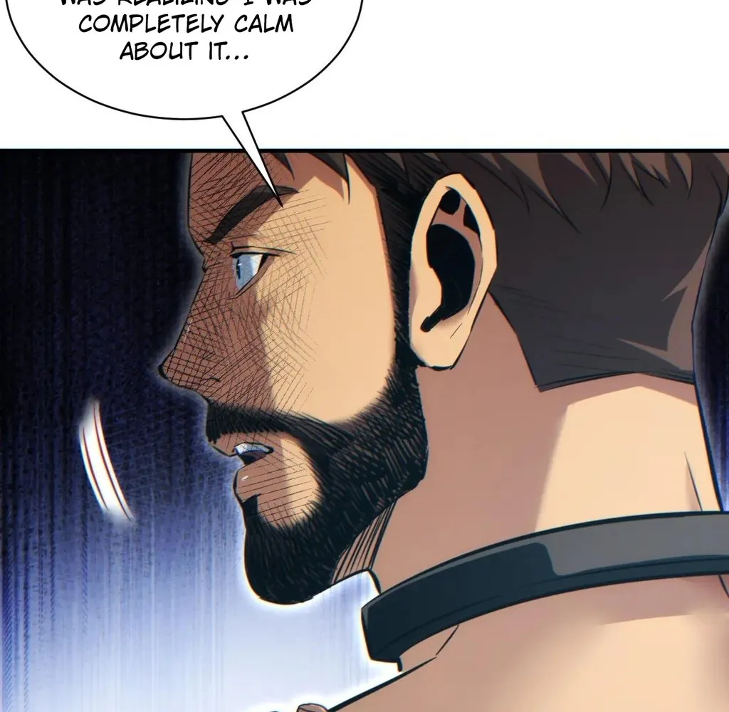 Read Rebirth in the end times EN Manga Online