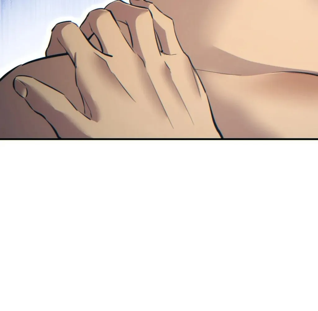 Read Rebirth in the end times EN Manga Online