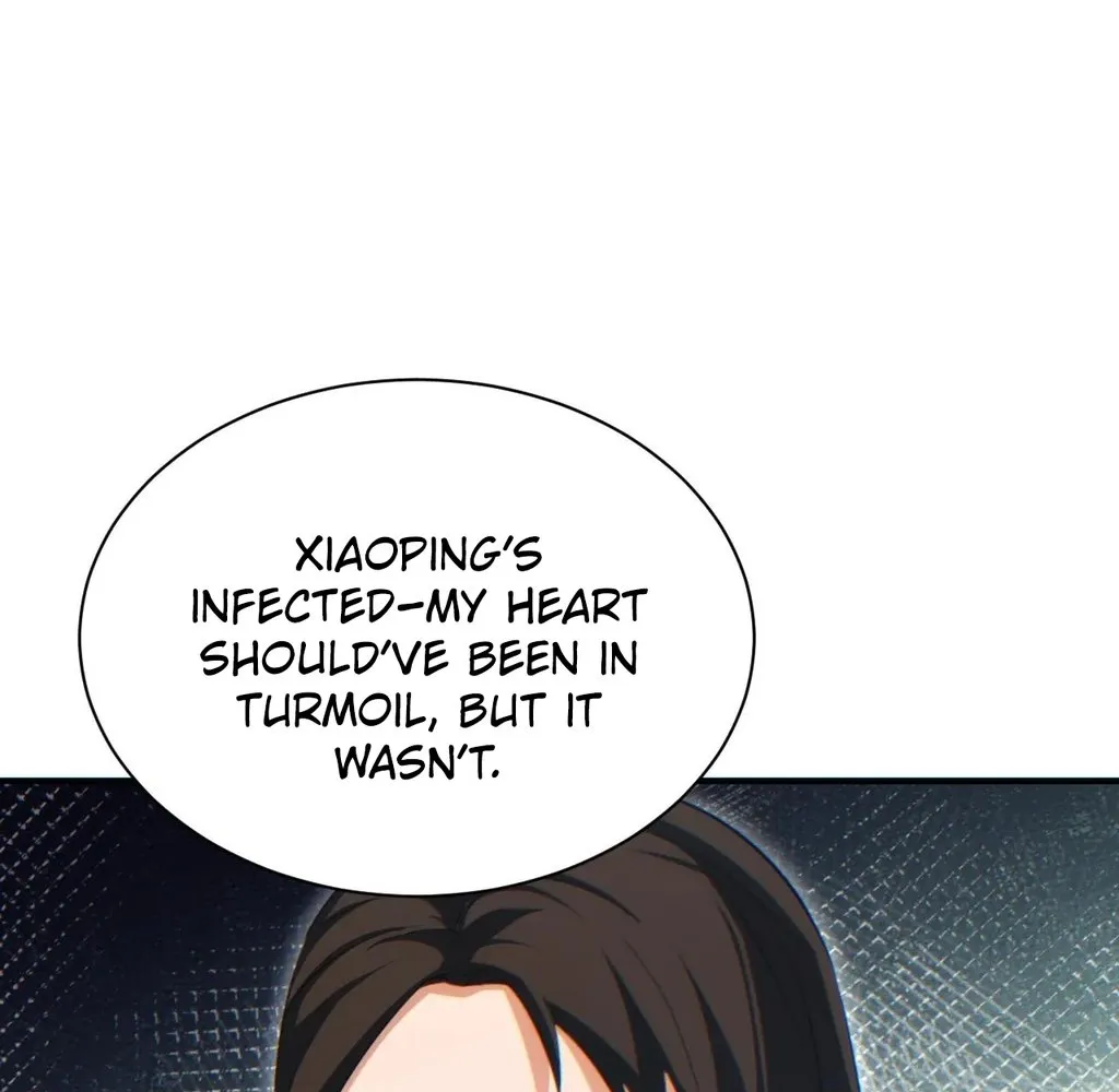 Read Rebirth in the end times EN Manga Online