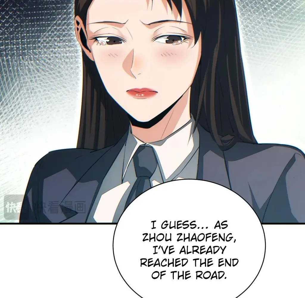 Read Rebirth in the end times EN Manga Online