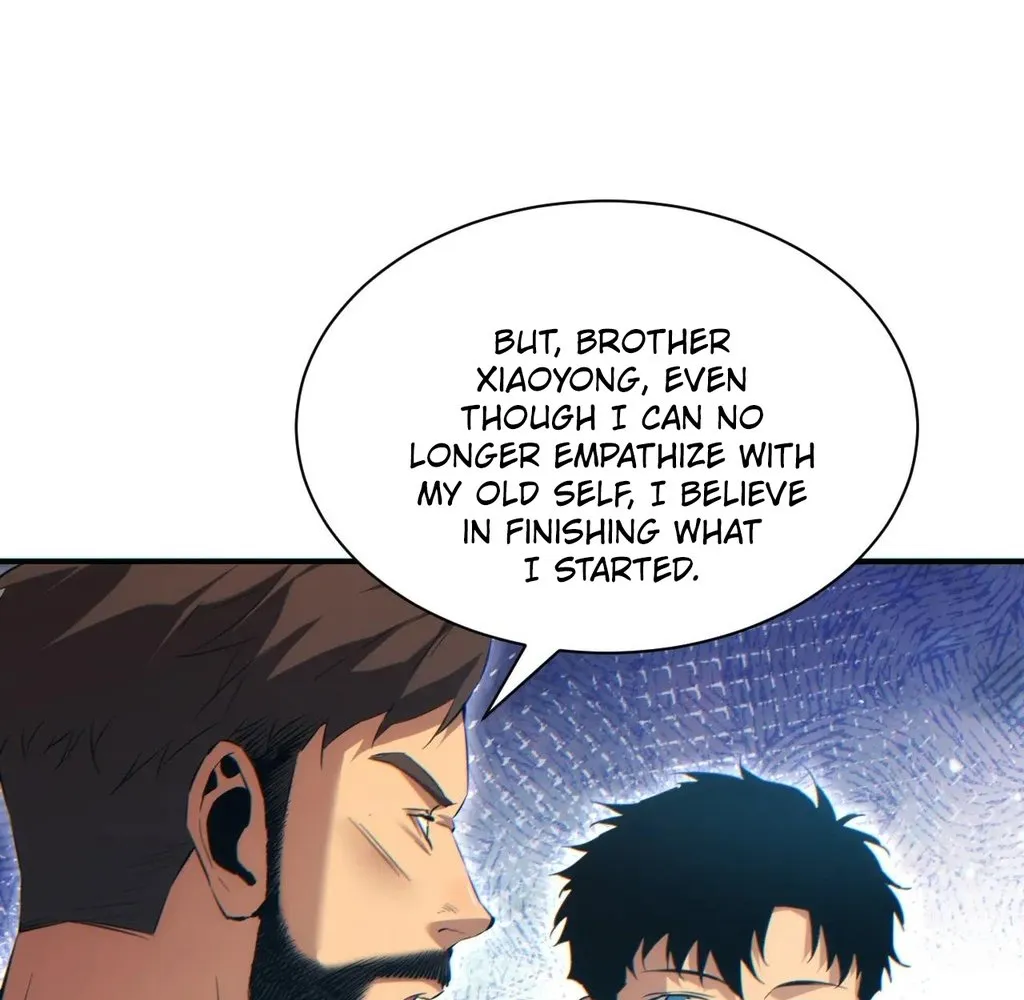 Read Rebirth in the end times EN Manga Online