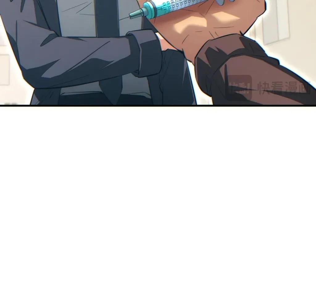 Read Rebirth in the end times EN Manga Online