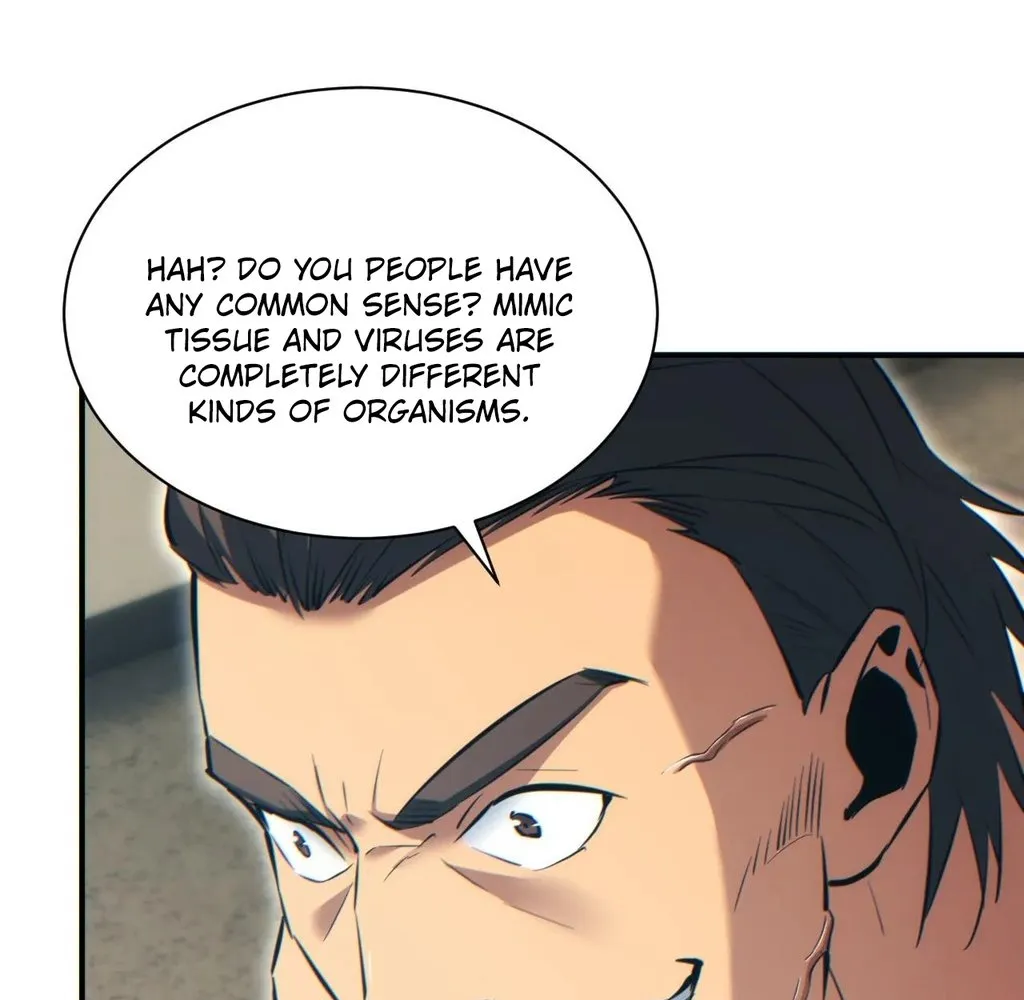 Read Rebirth in the end times EN Manga Online
