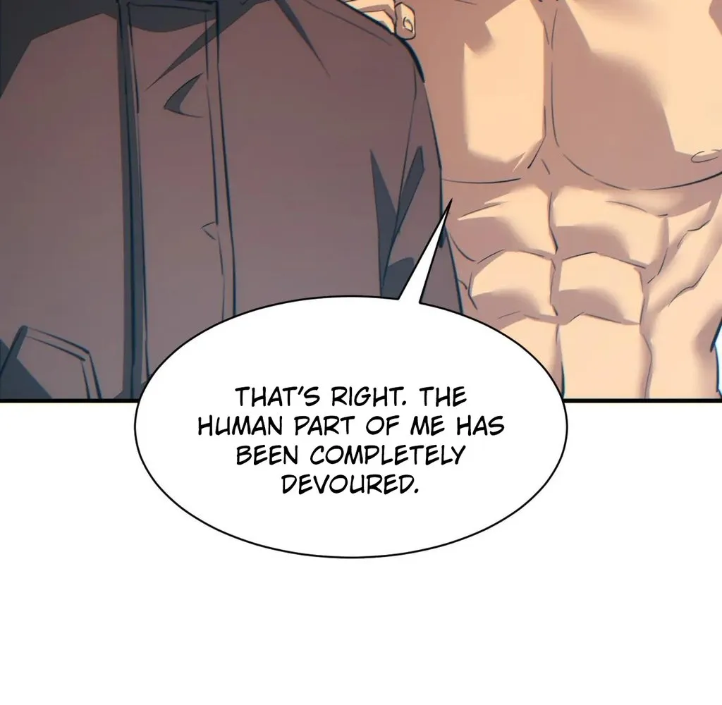 Read Rebirth in the end times EN Manga Online