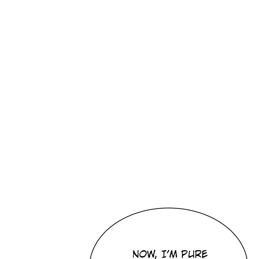 Read Rebirth in the end times EN Manga Online