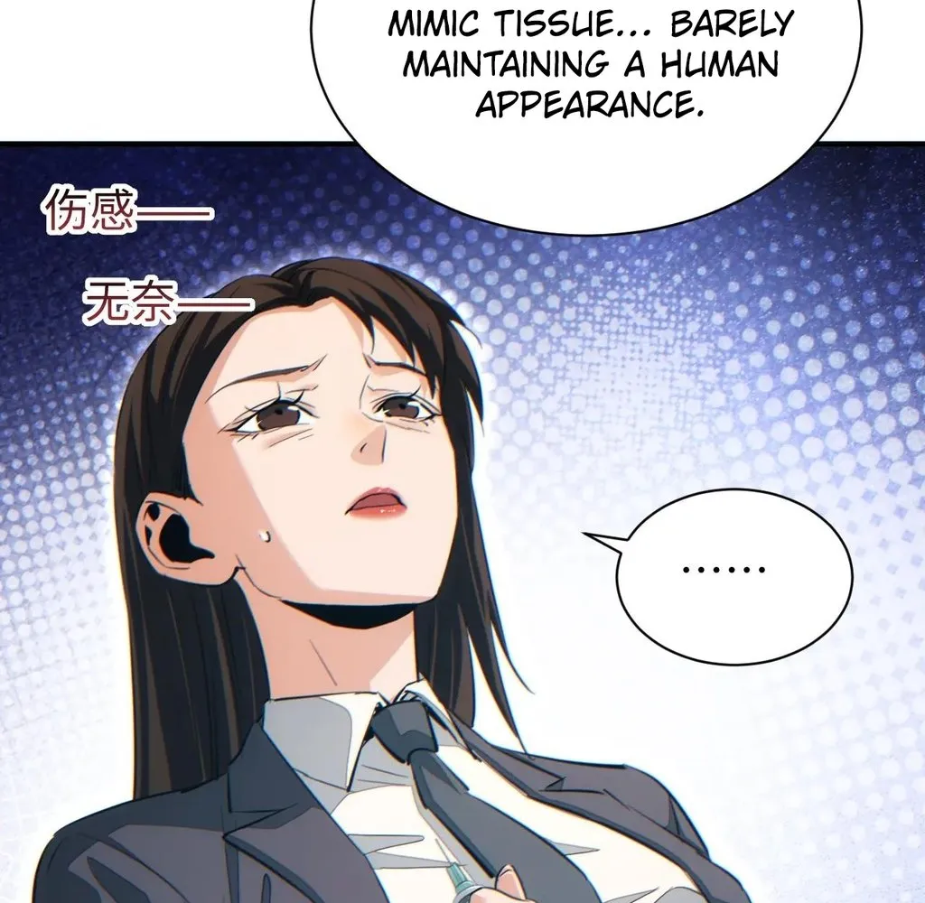 Read Rebirth in the end times EN Manga Online