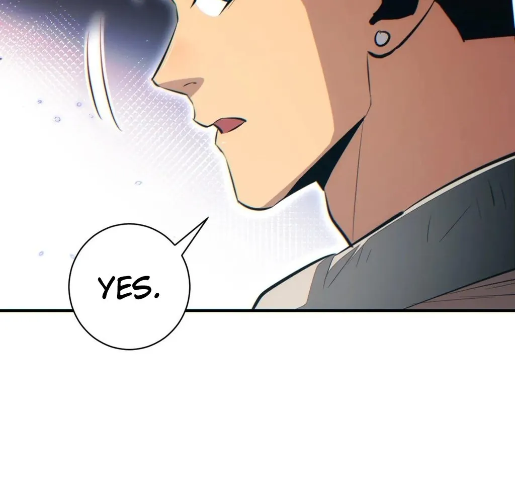 Read Rebirth in the end times EN Manga Online