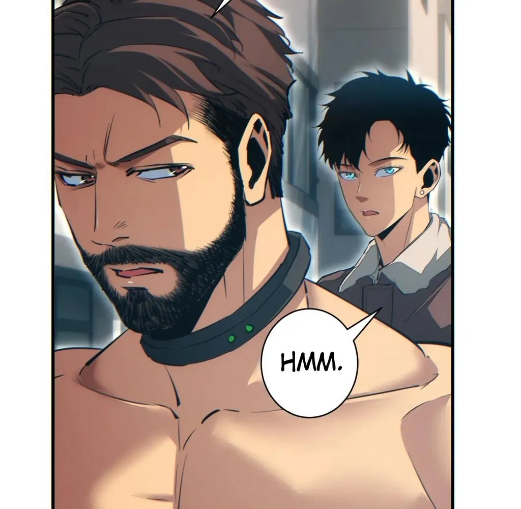 Read Rebirth in the end times EN Manga Online