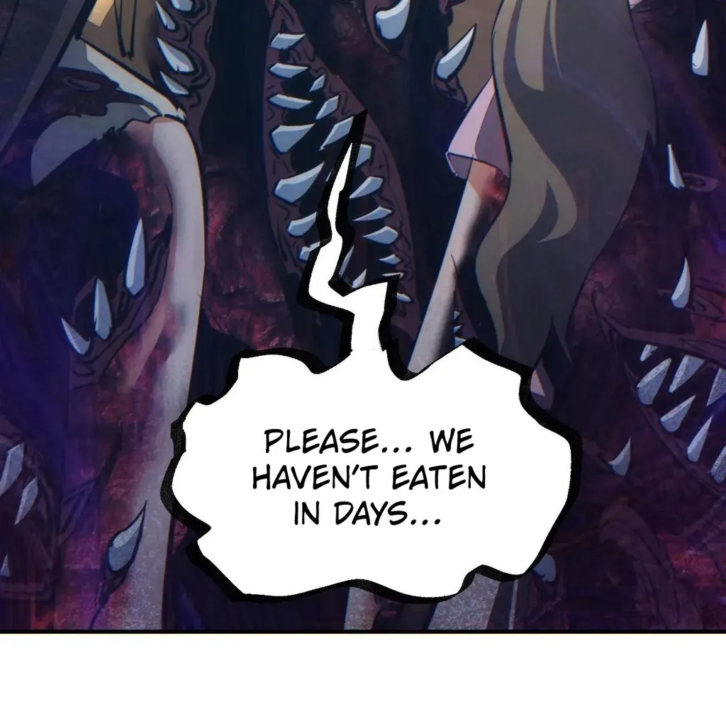 Read Rebirth in the end times EN Manga Online