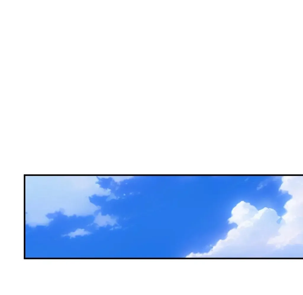 Read Rebirth in the end times EN Manga Online