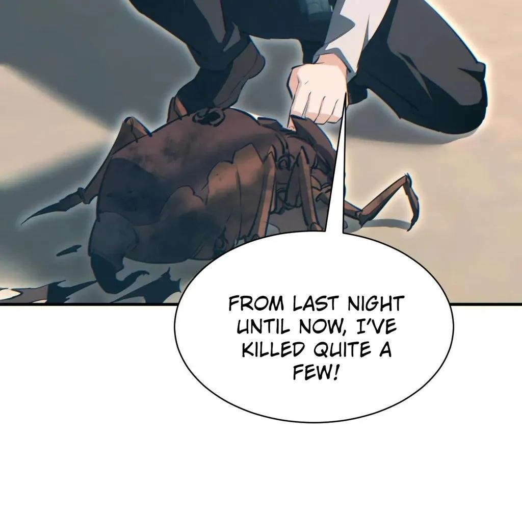 Read Rebirth in the end times EN Manga Online