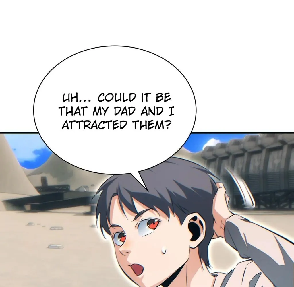 Read Rebirth in the end times EN Manga Online