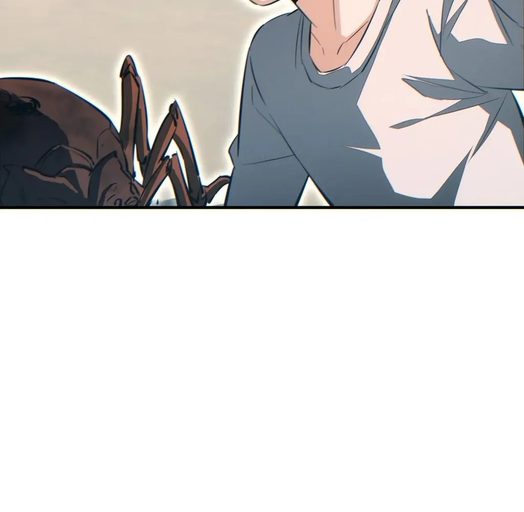 Read Rebirth in the end times EN Manga Online