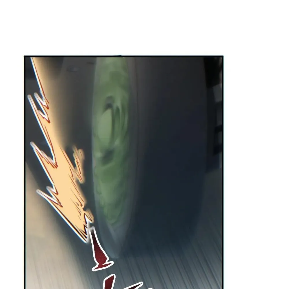 Read Rebirth in the end times EN Manga Online