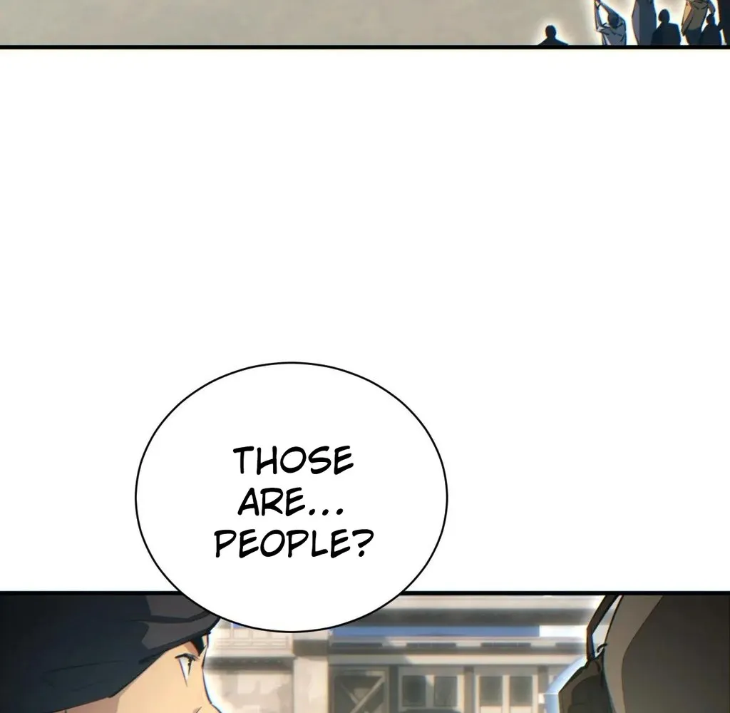 Read Rebirth in the end times EN Manga Online