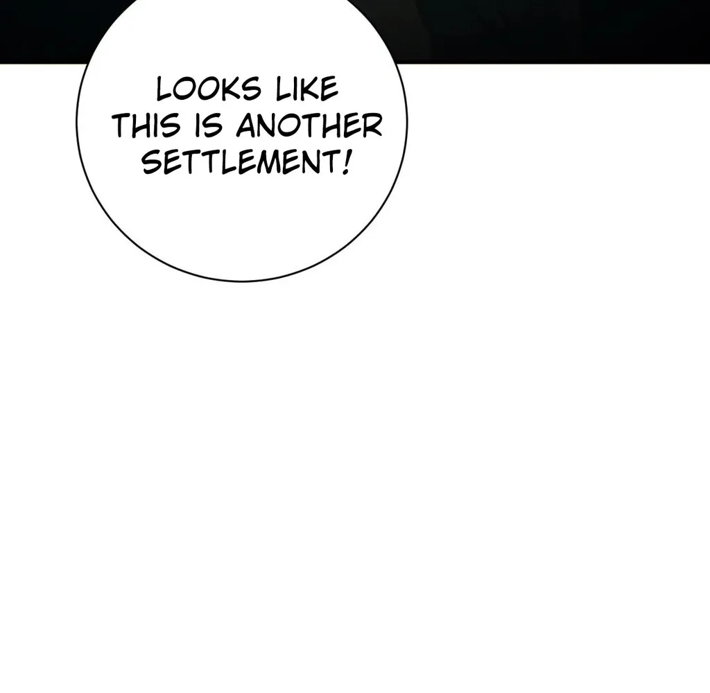 Read Rebirth in the end times EN Manga Online