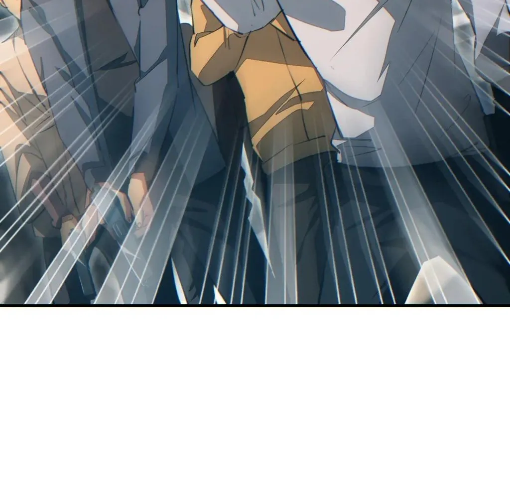 Read Rebirth in the end times EN Manga Online