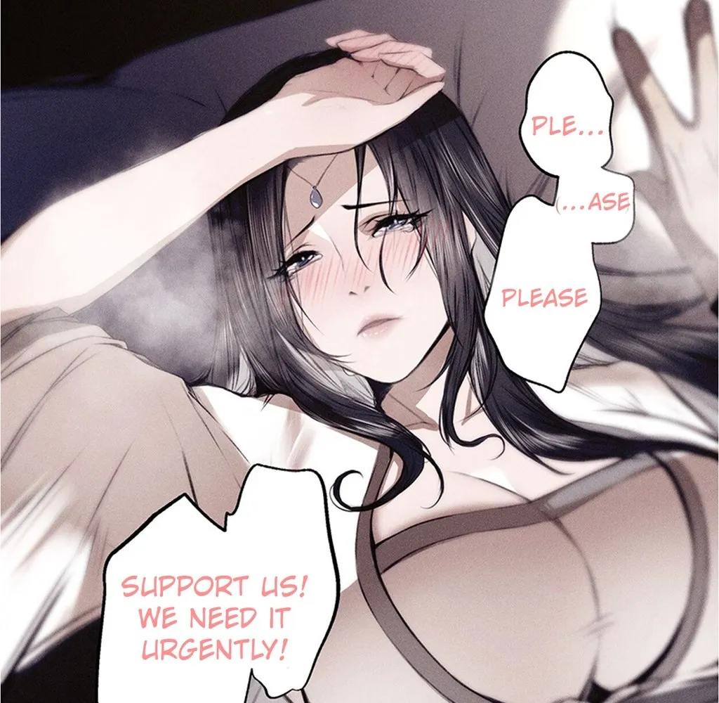 Read Rebirth in the end times EN Manga Online