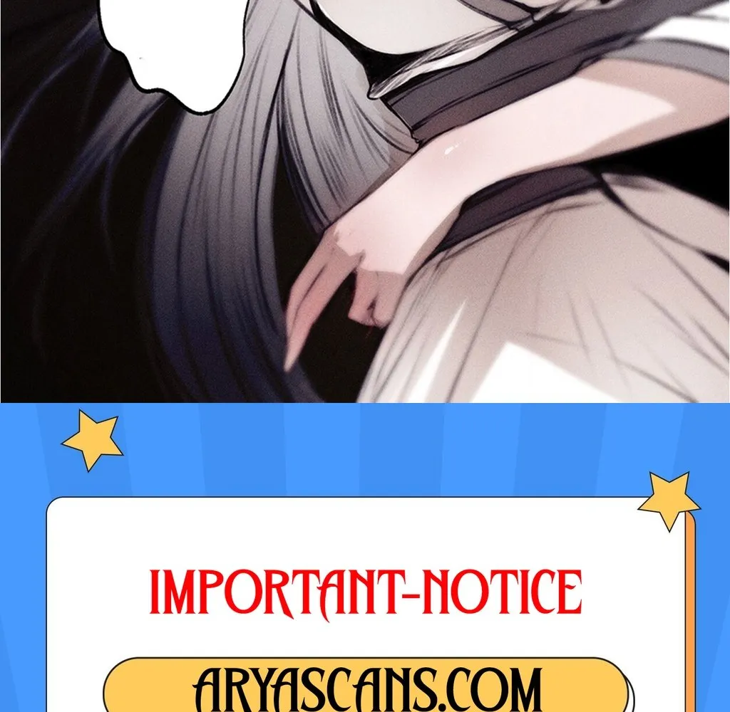 Read Rebirth in the end times EN Manga Online