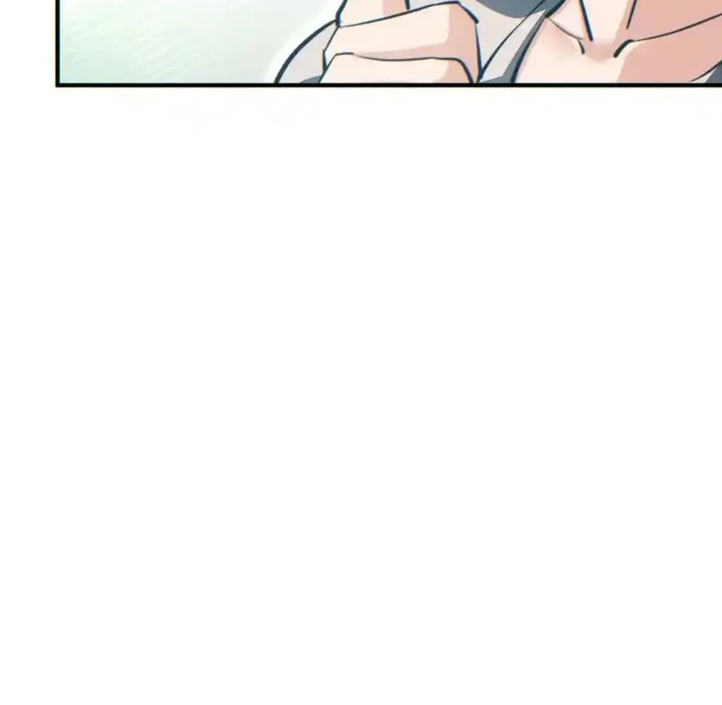 Read Rebirth in the end times EN Manga Online
