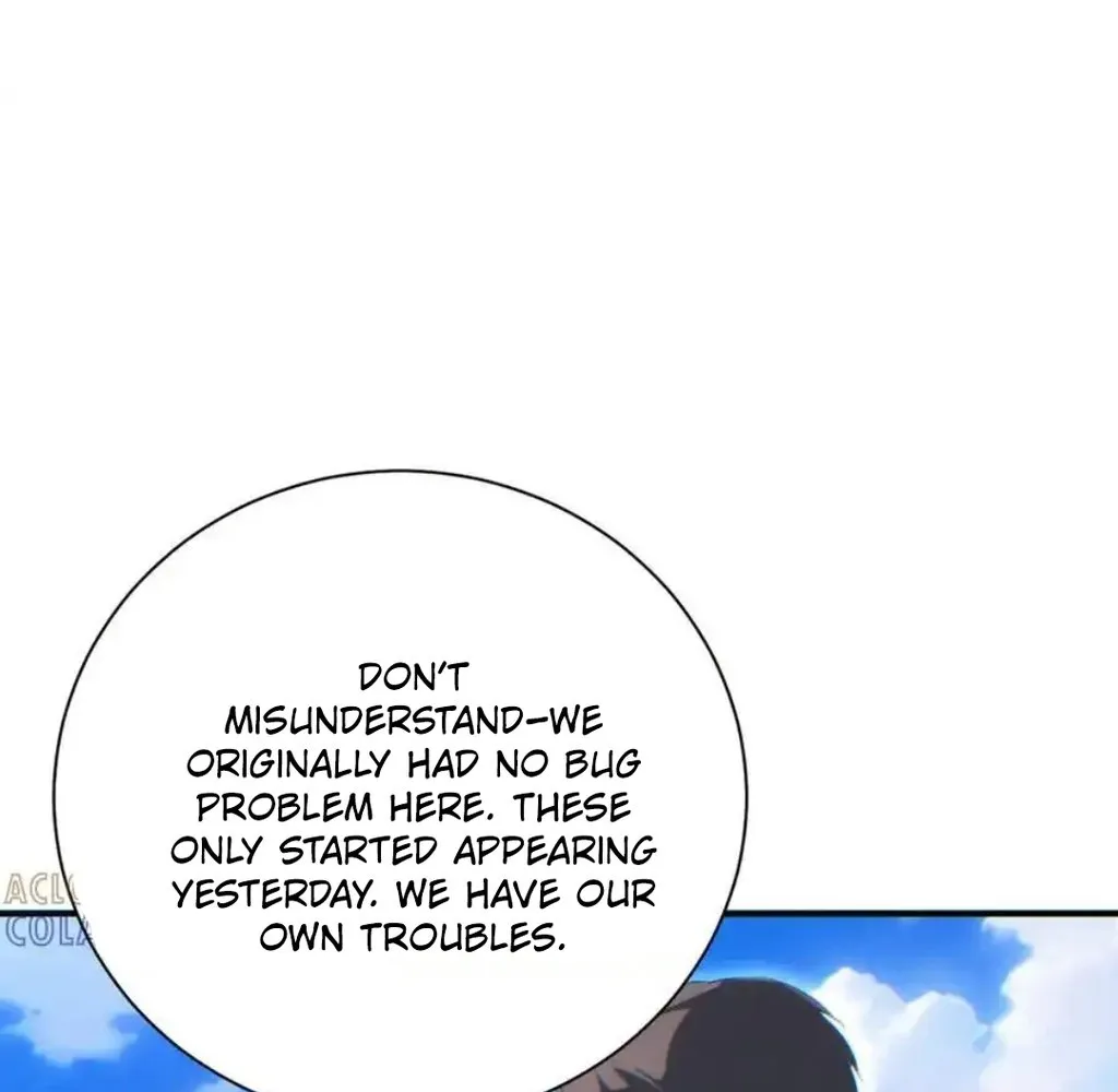 Read Rebirth in the end times EN Manga Online